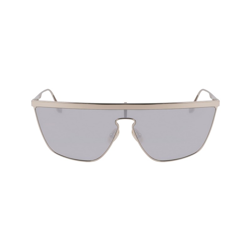 WOMEN SUNGLASSES VICTORIA BECKHAM  VB245S5920045 (Lens/Bridge/Temple) 59/20/140 mm)