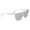 WOMEN SUNGLASSES VICTORIA BECKHAM  VB245S5920045 (Lens/Bridge/Temple) 59/20/140 mm)