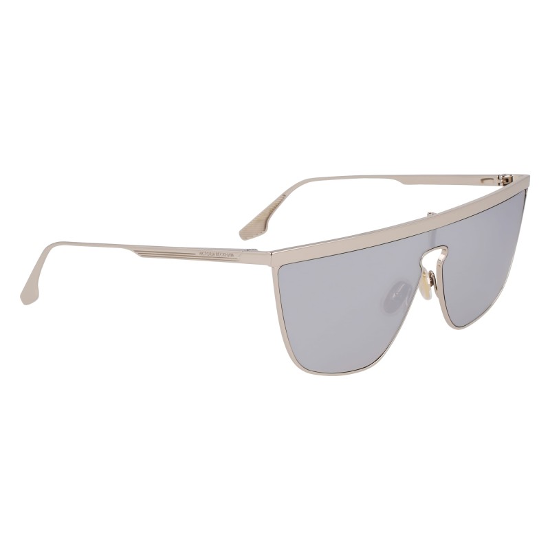 WOMEN SUNGLASSES VICTORIA BECKHAM  VB245S5920045 (Lens/Bridge/Temple) 59/20/140 mm)