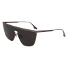 WOMEN SUNGLASSES VICTORIA BECKHAM  VB245S5920046 (Lens/Bridge/Temple) 59/20/140 mm)