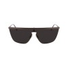 WOMEN SUNGLASSES VICTORIA BECKHAM  VB245S5920046 (Lens/Bridge/Temple) 59/20/140 mm)
