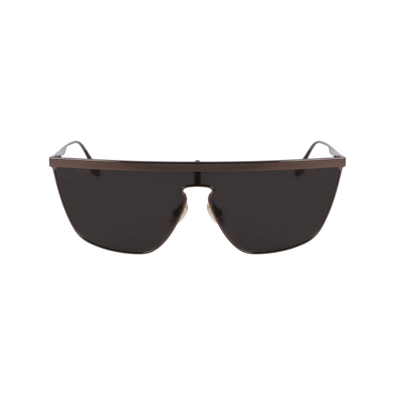 WOMEN SUNGLASSES VICTORIA BECKHAM  VB245S5920046 (Lens/Bridge/Temple) 59/20/140 mm)