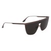 WOMEN SUNGLASSES VICTORIA BECKHAM  VB245S5920046 (Lens/Bridge/Temple) 59/20/140 mm)