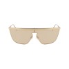 WOMEN SUNGLASSES VICTORIA BECKHAM  VB245S5920704 (Lens/Bridge/Temple) 59/20/140 mm)