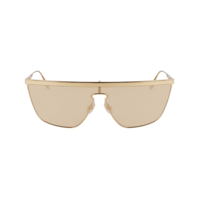 WOMEN SUNGLASSES VICTORIA BECKHAM  VB245S5920704 (Lens/Bridge/Temple) 59/20/140 mm)