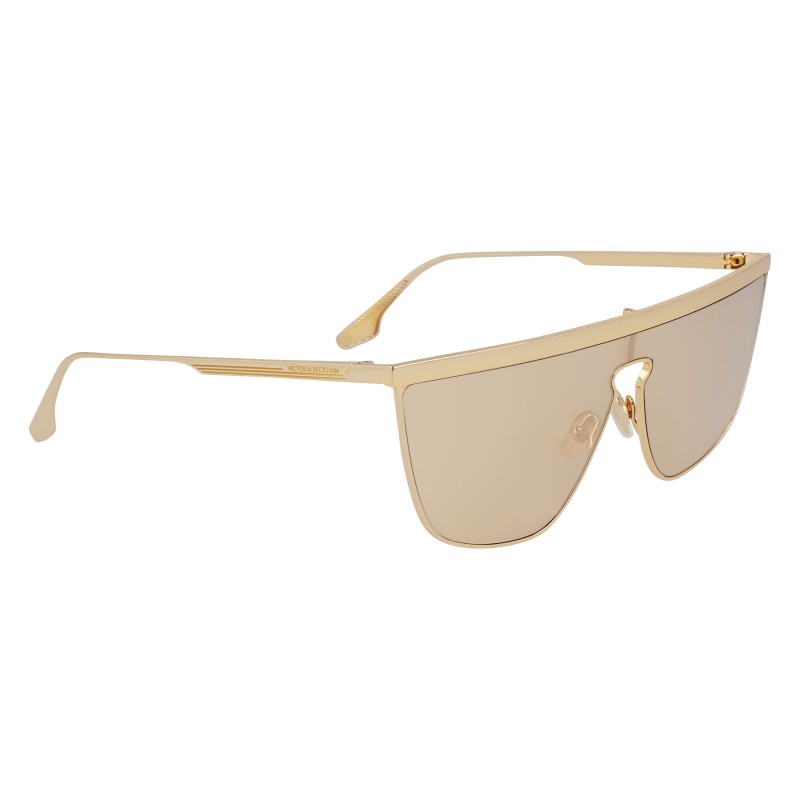 WOMEN SUNGLASSES VICTORIA BECKHAM  VB245S5920704 (Lens/Bridge/Temple) 59/20/140 mm)