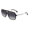 WOMEN SUNGLASSES VICTORIA BECKHAM  VB246S5813001 (Lens/Bridge/Temple) 58/13/140 mm)