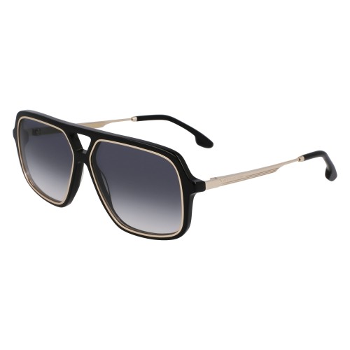 WOMEN SUNGLASSES VICTORIA BECKHAM  VB246S5813001 (Lens/Bridge/Temple) 58/13/140 mm)