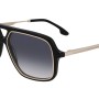 WOMEN SUNGLASSES VICTORIA BECKHAM  VB246S5813001 (Lens/Bridge/Temple) 58/13/140 mm)