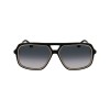WOMEN SUNGLASSES VICTORIA BECKHAM  VB246S5813001 (Lens/Bridge/Temple) 58/13/140 mm)