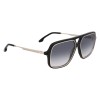 WOMEN SUNGLASSES VICTORIA BECKHAM  VB246S5813001 (Lens/Bridge/Temple) 58/13/140 mm)