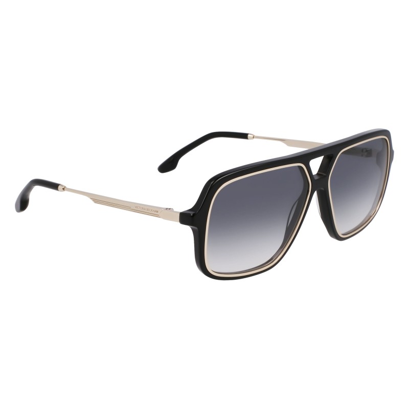 WOMEN SUNGLASSES VICTORIA BECKHAM  VB246S5813001 (Lens/Bridge/Temple) 58/13/140 mm)