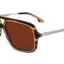 WOMEN SUNGLASSES VICTORIA BECKHAM  VB246S5813224 (Lens/Bridge/Temple) 58/13/140 mm)