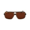 WOMEN SUNGLASSES VICTORIA BECKHAM  VB246S5813224 (Lens/Bridge/Temple) 58/13/140 mm)