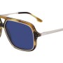 WOMEN SUNGLASSES VICTORIA BECKHAM  VB246S5813318 (Lens/Bridge/Temple) 58/13/140 mm)