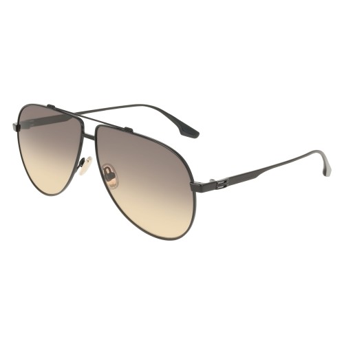WOMEN SUNGLASSES VICTORIA BECKHAM  VB248S6310001 (Lens/Bridge/Temple) 63/10/140 mm)