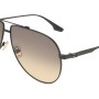 WOMEN SUNGLASSES VICTORIA BECKHAM  VB248S6310001 (Lens/Bridge/Temple) 63/10/140 mm)