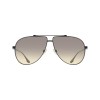 WOMEN SUNGLASSES VICTORIA BECKHAM  VB248S6310001 (Lens/Bridge/Temple) 63/10/140 mm)