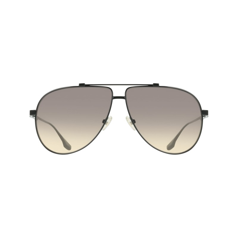 WOMEN SUNGLASSES VICTORIA BECKHAM  VB248S6310001 (Lens/Bridge/Temple) 63/10/140 mm)