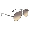 WOMEN SUNGLASSES VICTORIA BECKHAM  VB248S6310001 (Lens/Bridge/Temple) 63/10/140 mm)