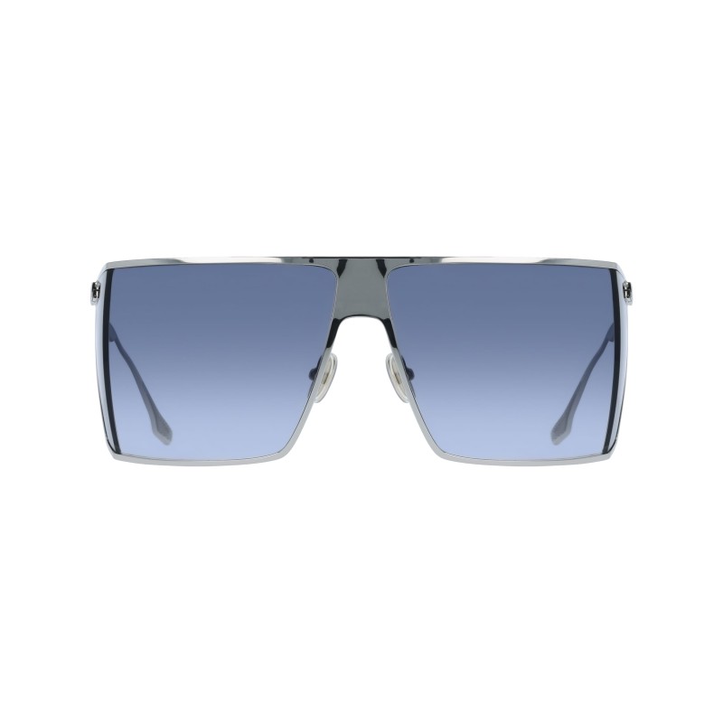WOMEN SUNGLASSES VICTORIA BECKHAM  VB249S6512040 (Lens/Bridge/Temple) 65/12/130 mm)