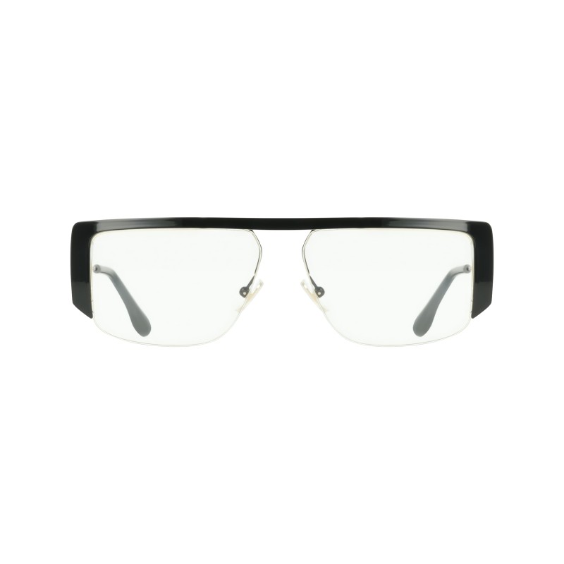 WOMEN SUNGLASSES VICTORIA BECKHAM  VB250S5913001 (Lens/Bridge/Temple) 59/13/145 mm)