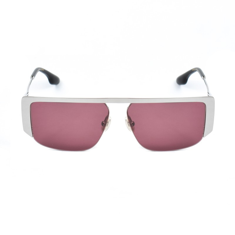 WOMEN SUNGLASSES VICTORIA BECKHAM  VB250S5913047 (Lens/Bridge/Temple) 59/13/145 mm)