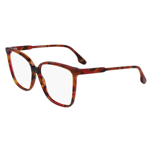 WOMEN EYEGLASSES VICTORIA BECKHAM VB26035714205 (Lens/Bridge/Temple) 57/14/140 mm) WOMEN EYEGLASSES VICTORIA BECKHAM VB26035714205 (Lens/Bridge/Temple) 57/14/140 mm)