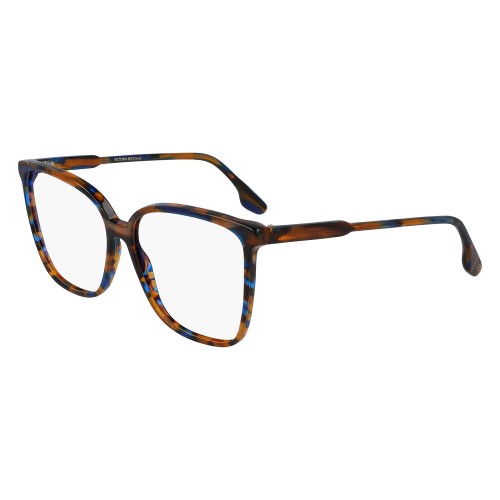 WOMEN EYEGLASSES VICTORIA BECKHAM VB26035714226 (Lens/Bridge/Temple) 57/14/140 mm) WOMEN EYEGLASSES VICTORIA BECKHAM VB26035714226 (Lens/Bridge/Temple) 57/14/140 mm)