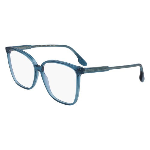 WOMEN EYEGLASSES VICTORIA BECKHAM VB26035714320 (Lens/Bridge/Temple) 57/14/140 mm) WOMEN EYEGLASSES VICTORIA BECKHAM VB26035714320 (Lens/Bridge/Temple) 57/14/140 mm)