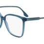 WOMEN EYEGLASSES VICTORIA BECKHAM  VB26035714320 (Lens/Bridge/Temple) 57/14/140 mm)