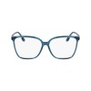WOMEN EYEGLASSES VICTORIA BECKHAM VB26035714320 (Lens/Bridge/Temple) 57/14/140 mm) WOMEN EYEGLASSES VICTORIA BECKHAM VB26035714320 (Lens/Bridge/Temple) 57/14/140 mm)