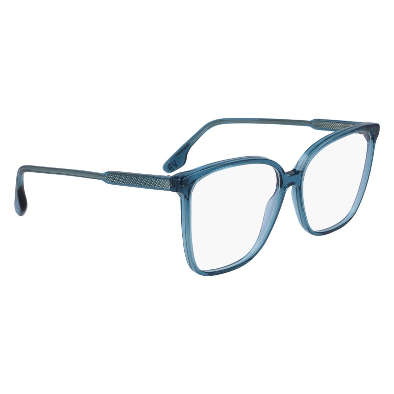 WOMEN EYEGLASSES VICTORIA BECKHAM VB26035714320 (Lens/Bridge/Temple) 57/14/140 mm) WOMEN EYEGLASSES VICTORIA BECKHAM VB26035714320 (Lens/Bridge/Temple) 57/14/140 mm)