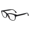 WOMEN EYEGLASSES VICTORIA BECKHAM  VB26075515001 (Lens/Bridge/Temple) 55/15/140 mm)