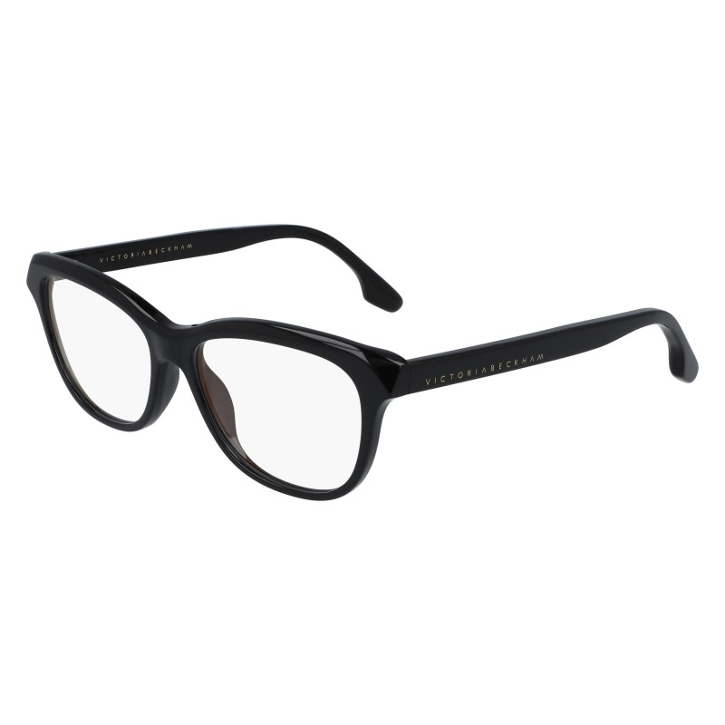 WOMEN EYEGLASSES VICTORIA BECKHAM  VB26075515001 (Lens/Bridge/Temple) 55/15/140 mm)