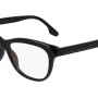 WOMEN EYEGLASSES VICTORIA BECKHAM  VB26075515001 (Lens/Bridge/Temple) 55/15/140 mm)