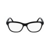 WOMEN EYEGLASSES VICTORIA BECKHAM  VB26075515001 (Lens/Bridge/Temple) 55/15/140 mm)