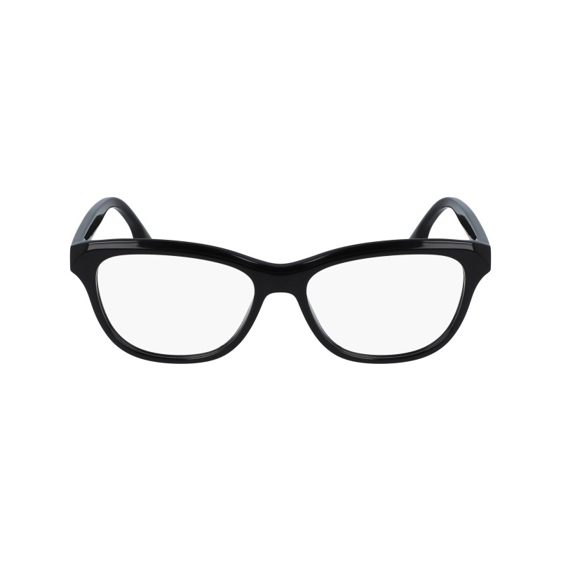 WOMEN EYEGLASSES VICTORIA BECKHAM  VB26075515001 (Lens/Bridge/Temple) 55/15/140 mm)