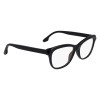 WOMEN EYEGLASSES VICTORIA BECKHAM  VB26075515001 (Lens/Bridge/Temple) 55/15/140 mm)