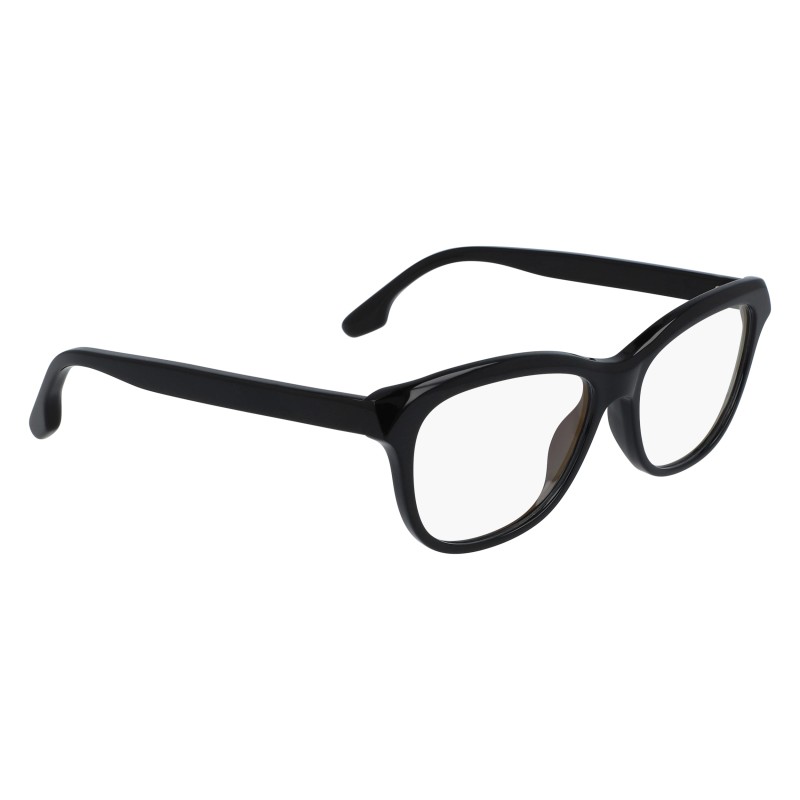 WOMEN EYEGLASSES VICTORIA BECKHAM  VB26075515001 (Lens/Bridge/Temple) 55/15/140 mm)