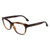 WOMEN EYEGLASSES VICTORIA BECKHAM  VB26075515215 (Lens/Bridge/Temple) 55/15/140 mm)