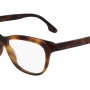 WOMEN EYEGLASSES VICTORIA BECKHAM  VB26075515215 (Lens/Bridge/Temple) 55/15/140 mm)