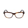 WOMEN EYEGLASSES VICTORIA BECKHAM  VB26075515215 (Lens/Bridge/Temple) 55/15/140 mm)