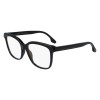 WOMEN EYEGLASSES VICTORIA BECKHAM  VB26085416001 (Lens/Bridge/Temple) 54/16/140 mm)