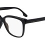 WOMEN EYEGLASSES VICTORIA BECKHAM  VB26085416001 (Lens/Bridge/Temple) 54/16/140 mm)