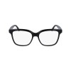 WOMEN EYEGLASSES VICTORIA BECKHAM  VB26085416001 (Lens/Bridge/Temple) 54/16/140 mm)