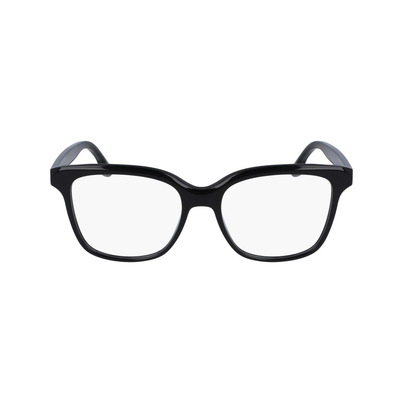 WOMEN EYEGLASSES VICTORIA BECKHAM  VB26085416001 (Lens/Bridge/Temple) 54/16/140 mm)
