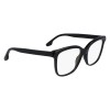 WOMEN EYEGLASSES VICTORIA BECKHAM  VB26085416001 (Lens/Bridge/Temple) 54/16/140 mm)