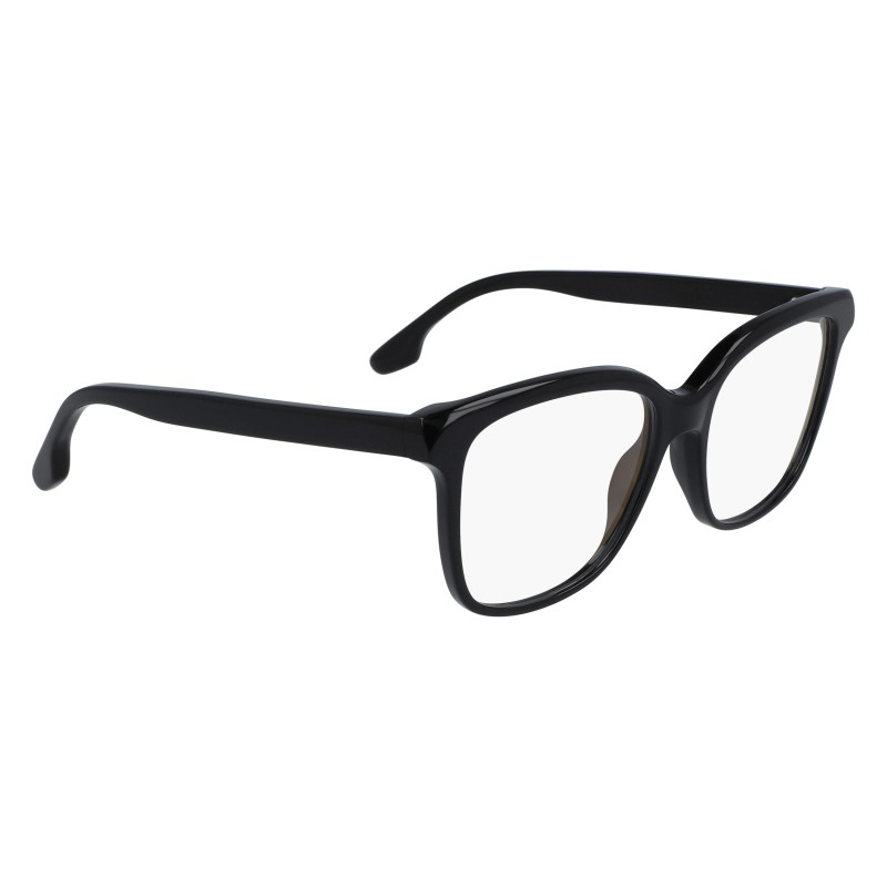 WOMEN EYEGLASSES VICTORIA BECKHAM  VB26085416001 (Lens/Bridge/Temple) 54/16/140 mm)