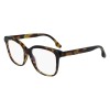 WOMEN EYEGLASSES VICTORIA BECKHAM VB26085416341 (Lens/Bridge/Temple) 54/16/140 mm) WOMEN EYEGLASSES VICTORIA BECKHAM VB26085416341 (Lens/Bridge/Temple) 54/16/140 mm)